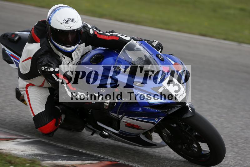 /Archiv-2024/66 09.09.2024 TZ Motorsport Training ADR/Gruppe rot/3